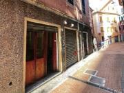 Singolo in vendita a Genova, Pontedecimo