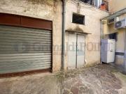 Singolo in vendita a Giugliano in Campania