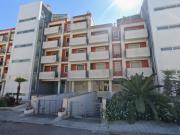 Singolo in vendita a Lecce