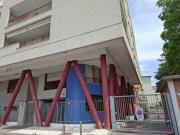 Singolo in vendita a Milano