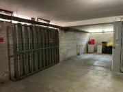 Singolo in vendita a Modena