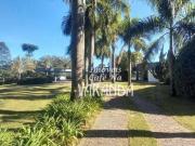 SINGULAR. ACONCHEGANTE. TÉRREA. !