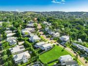 Vacant Land! Singular Bangalow Opportunity