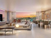 Apartamentos à venda em Praia do Canto, Vitória | 4...