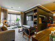 Apartamentos à venda em Setor Noroeste, Brasília | 4...