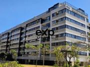 Singular Noroeste | SQNW 111 Apartamentos de 4 suítes |...