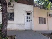 SINGULAR PH 3 AMB RECICLADO SIN EXPENSAS