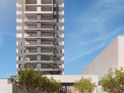 Singular Saúde Residencial