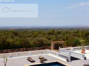 Singular villa en Marratxí, Mallorca