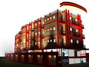 Singur 3 BHK Apartment For Sale Hooghly