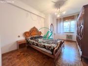 SINTECD2 VENDE: ACOGEDOR PISO EN BUEN ESTADO DE...