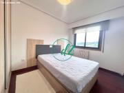 SINTECD2 VENDE: ACOGEDOR Y LUMINOSO PISO CON PLAZA DE...