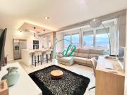 SINTECD2 VENDE: LUMINOSO PISO REFORMADO EN EN CENTRO DE...