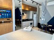 Sintese Moema Sintese Moema