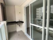 Apartamentos à venda em Moema, São Paulo | Studio com 25 m²