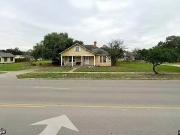 Sinton, SINTON, TX 78387