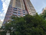 SINTONIA PERDIZES CONDOMÍNIO REPLETO DE LAZER NOVO LINDO!