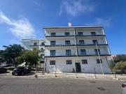 Sintra Algueirão, excelente Apartamento T2 Novo na...