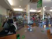 Sintra / Algueirão Mem Martins Trespasse Café e...