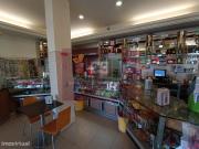 Sintra / Algueirao Mem Martins Trespasse com Cedencia de...