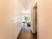 Sintra, Belas Clube de Campo