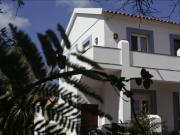Sintra Farm Villa Guest House