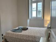 Sintra Flower Camelia Apartment