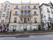 Sintra Flower Lux Apartments 2ª andar