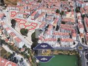 Sintra Lisboa 62637743