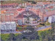 Sintra Lisboa 80802315