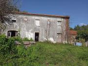Sintra Lisboa 85258045