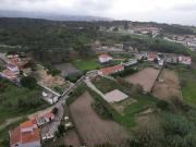 Sintra Lisboa 85282262