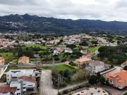 Sintra Lisboa 87243494 Sintra Lisboa 87243494