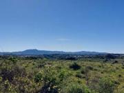 Sintra Lisboa 97422761