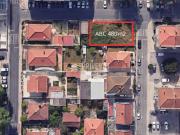 Sintra Lisboa 99239936