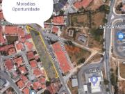 Sintra Lisboa LS57468959