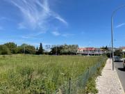 Sintra Lourel, 9 lotes de terreno com área total 3,639m2 Sintra Lourel, 9 lotes de terreno com área total 3,639m2