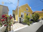 Sintra Prédio Remodelado 0m² Agualva e Mira Sintra