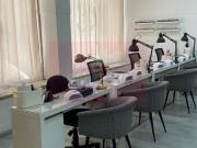 Sintra / Queluz Centro de Estetica Trespasse