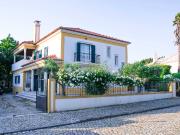 SINTRA QUINTA DA BELOURA MORADIA DE LUXO