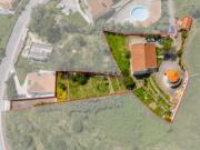 SINTRA RIO DE MOURO Moinho T1 de Santana e Moradia T3!