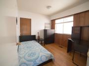 Sintra Room 1 Bed 1 Bath H Has an Apartment