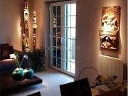 Sintra santa Maria e São Miguel, Lisbon