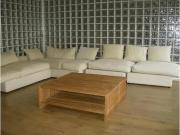 Sintra santa Maria e São Miguel, Lisbon