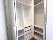 Sintra santa Maria e São Miguel, Lisbon