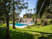 Sintra santa Maria e São Miguel, Lisbon