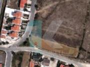 Sintra Sintra 2705 837 95655379