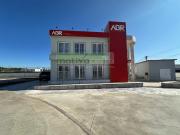 Sintra Sintra 2715 392 94929998