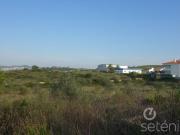 Sintra Sintra 2725 079 92933232