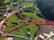 Sintra Sintra 87131006